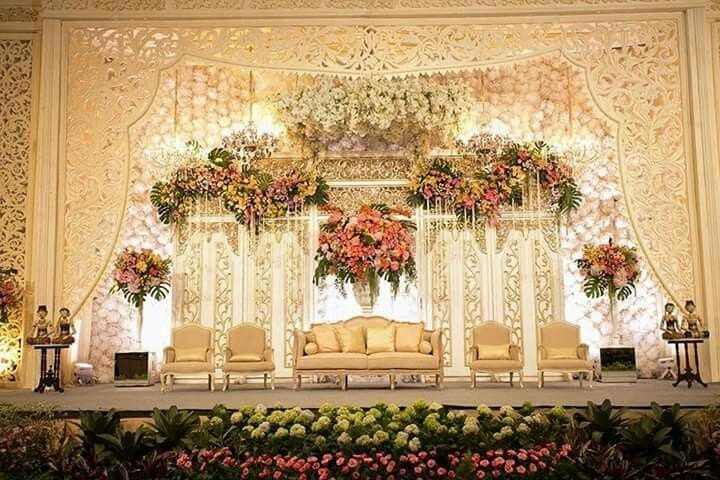 top_marriage_hall_in_durg